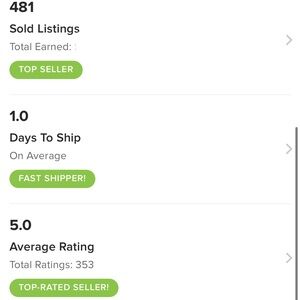 𝔹𝕖 𝕔𝕠𝕟𝕗𝕚𝕕𝕖𝕟𝕥 𝕤𝕙𝕠𝕡𝕡𝕚𝕟𝕘!!